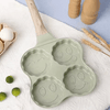 Non-Stick Creative Frying Pan - Mega Cart