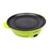 Non-Stick Electric Frying Pan - Mega Cart