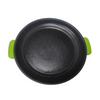 Non-Stick Electric Frying Pan - Mega Cart
