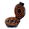 Non-Stick Mini Donut Maker - Mega Cart