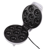 Non-Stick Mini Donut Maker - Mega Cart
