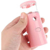 Rechargeable Pocket Nano Mist Sprayer - Mega Cart