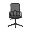 PrimeNest – Exo Office Chair - Mega Cart