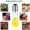 Oil Sprayer For Cooking - Mega Cart