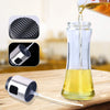 Oil Sprayer For Cooking - Mega Cart