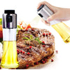 Oil Sprayer For Cooking - Mega Cart