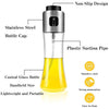 Oil Sprayer For Cooking - Mega Cart