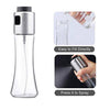 Oil Sprayer For Cooking - Mega Cart