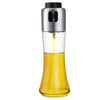 Oil Sprayer For Cooking - Mega Cart