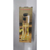 Oil Sprayer For Cooking - Mega Cart