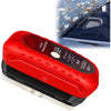 Automotive Oil Film Cleaning Brush - Mega Cart