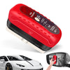 Automotive Oil Film Cleaning Brush - Mega Cart