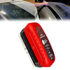 Automotive Oil Film Cleaning Brush - Mega Cart