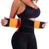 Breathable Waist Trainer - Mega Cart