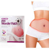 Mymi Wonder Patch – Belly Wing 5 Pack - Mega Cart