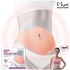 Mymi Wonder Patch – Belly Wing 5 Pack - Mega Cart