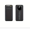 66W Fast Charging Power Bank with Adaptive Output - Mega Cart