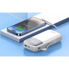 Portable 20000mAh Power Bank with LED Digital Display