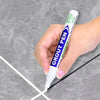 7ml Grout Pen for Tile Repair - Mega Cart