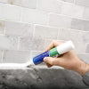 7ml Grout Pen for Tile Repair - Mega Cart