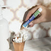 7ml Grout Pen for Tile Repair - Mega Cart