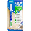 7ml Grout Pen for Tile Repair - Mega Cart