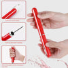 Pencil Air Pressure Bottle Opener - Mega Cart
