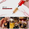 Pencil Air Pressure Bottle Opener - Mega Cart
