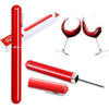 Pencil Air Pressure Bottle Opener - Mega Cart