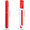 Pencil Air Pressure Bottle Opener - Mega Cart