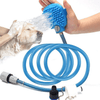 Pet Bathing Tool - Mega Cart
