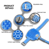 Pet Bathing Tool - Mega Cart