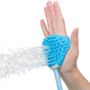 Pet Bathing Tool - Mega Cart