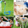 Pet Bathing Tool - Mega Cart