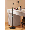 Stable Floor Standing Phone Holder - Mega Cart