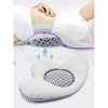 Ergonomic Lumbar Support Cushion - Mega Cart