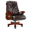 PimeNest Directors Chair 360-Degree Mobility - Mega Cart