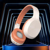 MZ Bluetooth Wireless Headphones - Mega Cart