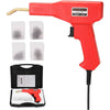 Plastic Welding Hot Stapler Gun for Car Bumper Repair - Mega Cart