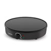 Luma Bella Non-Stick Pancake Maker - Mega Cart