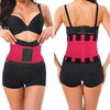 Breathable Waist Trainer - Mega Cart