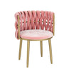 PrimeNest Stella Dining Chair - Mega Cart