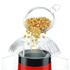 Non-Stick Umbrella Popcorn Maker - Mega Cart