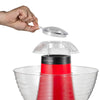 Non-Stick Umbrella Popcorn Maker - Mega Cart