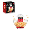 Non-Stick Umbrella Popcorn Maker - Mega Cart