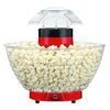 Non-Stick Umbrella Popcorn Maker - Mega Cart