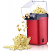 Hot Air Popcorn Maker - Mega Cart