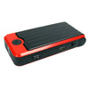 Portable 12000mAh Car Jump Starter and Battery Pack - Mega Cart