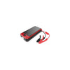 Portable 12000mAh Car Jump Starter and Battery Pack - Mega Cart