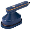 Portable 1200W Multi-purpose Handheld Clothes Steamer - Mega Cart